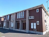 栃木県那須塩原市一区町194番地15：物件画像／大東建託リーシング株式会社 北栃木店