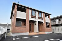 栃木県那須塩原市南郷屋2丁目：物件画像／大東建託リーシング株式会社 北栃木店