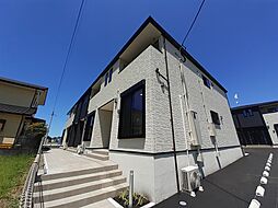 Ａｐｐｌａｕｓｅ　ＣｏｃｏII