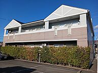 広島県府中市中須町：物件画像／大東建託リーシング株式会社 福山店