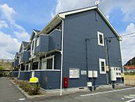 静岡県掛川市宮脇：物件画像／大東建託リーシング株式会社 掛川店