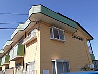 愛知県北名古屋市六ツ師道毛：物件画像／大東建託リーシング株式会社 名古屋西店