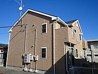 福島県いわき市久之浜町西3丁目：物件画像／大東建託リーシング株式会社 いわき店