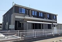 福島県伊達市保原町字旭町：物件画像／大東建託リーシング株式会社 福島店