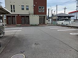 2 / 2