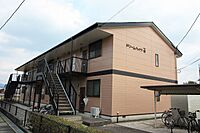 福岡県朝倉市頓田：物件画像／大東建託リーシング株式会社 福岡南店
