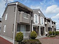青森県八戸市八太郎2丁目1番71号：物件画像／大東建託リーシング株式会社 八戸店