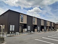奈良県奈良市高畑町：物件画像／大東建託リーシング株式会社 JR奈良駅前店