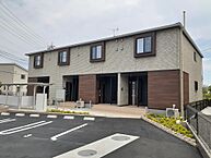 静岡県島田市井口：物件画像／大東建託リーシング株式会社 藤枝店