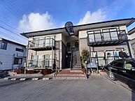 長野県茅野市玉川：物件画像／いい部屋ネット　大東建託リーシング株式会社　諏訪店