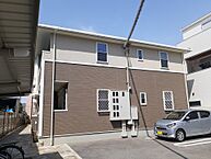 大阪府堺市堺区南旅篭町東4丁：物件画像／大東建託リーシング株式会社　梅田店