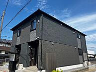千葉県茂原市高師台3丁目：物件画像／大東建託リーシング株式会社 茂原店
