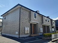 山口県熊毛郡田布施町大字下田布施：物件画像／大東建託リーシング株式会社 周南店