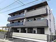 埼玉県さいたま市緑区大字大門：物件画像／大東建託リーシング株式会社 さいたま店