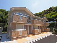 福岡県中間市岩瀬西町：物件画像／大東建託リーシング株式会社 北九州八幡店
