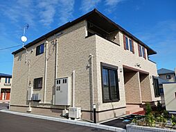 Ｈ−ａｎｇｅ　I