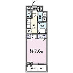 高崎駅 6.2万円