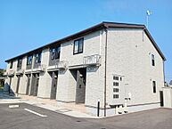 富山県高岡市内免3丁目：物件画像／大東建託リーシング株式会社　高岡店