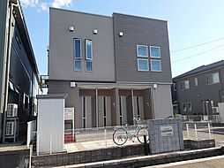 カ−サ・プリムラ