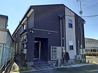 長野県松本市大字里山辺：物件画像／大東建託リーシング株式会社 松本伊勢町通り店