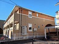 徳島県徳島市住吉4丁目2番43：物件画像／大東建託リーシング株式会社　徳島店