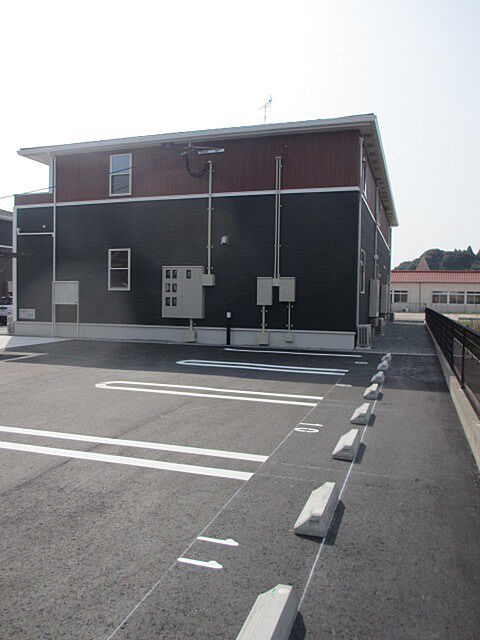 2 / 2