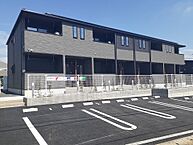 千葉県木更津市請西4丁目：物件画像／大東建託リーシング株式会社 木更津店