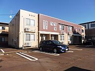 新潟県長岡市笹崎2丁目：物件画像／大東建託リーシング株式会社 長岡店