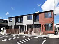 愛知県碧南市栗山町1丁目：物件画像／大東建託リーシング株式会社 半田店