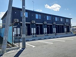 ラ　ヴェリーテ