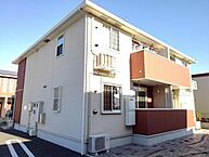 埼玉県大里郡寄居町大字桜沢1203-2：物件画像／大東建託リーシング株式会社 深谷店