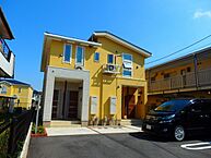 三重県員弁郡東員町大字鳥取：物件画像／大東建託リーシング株式会社 桑名国道1号店