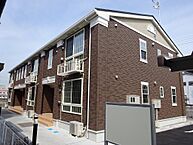 富山県高岡市角：物件画像／大東建託リーシング株式会社　高岡店