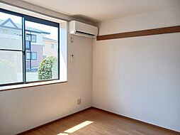 グレイスフルコートＡ 102 1階2DKのリビング/ダイニング