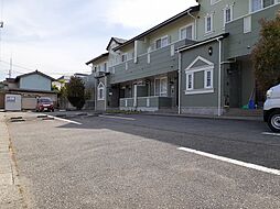 2 / 2