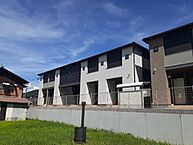 山口県光市浅江6丁目：物件画像／大東建託リーシング株式会社 周南店