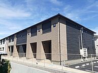 山口県光市浅江6丁目：物件画像／大東建託リーシング株式会社 周南店