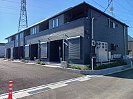 千葉県木更津市高柳：物件画像／大東建託リーシング株式会社 木更津店