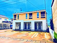 新潟県見附市本町4丁目：物件画像／大東建託リーシング株式会社 長岡店