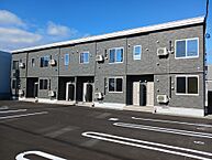 北海道苫小牧市大成町2丁目：物件画像／大東建託リーシング株式会社 苫小牧店