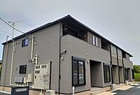 千葉県銚子市四日市場町：物件画像／大東建託リーシング株式会社　神栖店