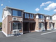 宮城県気仙沼市川原崎：物件画像／大東建託リーシング株式会社　北上店