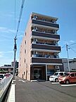 宮城県仙台市太白区長町南2丁目：物件画像／大東建託リーシング株式会社 仙台南店