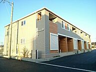 茨城県北茨城市関南町仁井田：物件画像／大東建託リーシング株式会社　日立駅前店
