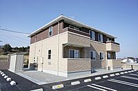 福島県二本松市油井字福岡：物件画像／大東建託リーシング株式会社 福島店
