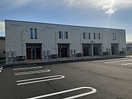 福井県越前市御幸町：物件画像／大東建託リーシング株式会社 越前店