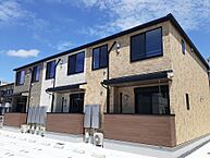 滋賀県湖南市岩根中央3丁目：物件画像／大東建託リーシング株式会社 南草津駅前店