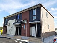 兵庫県小野市黒川町：物件画像／大東建託リーシング株式会社　加古川店