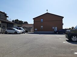 2 / 2