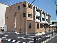 静岡県島田市東町：物件画像／大東建託リーシング株式会社 藤枝店